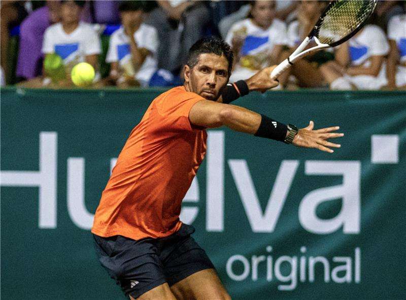 فرناندو فيرداسكو