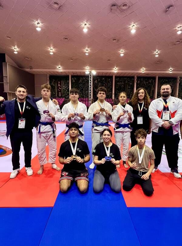 koo_556561