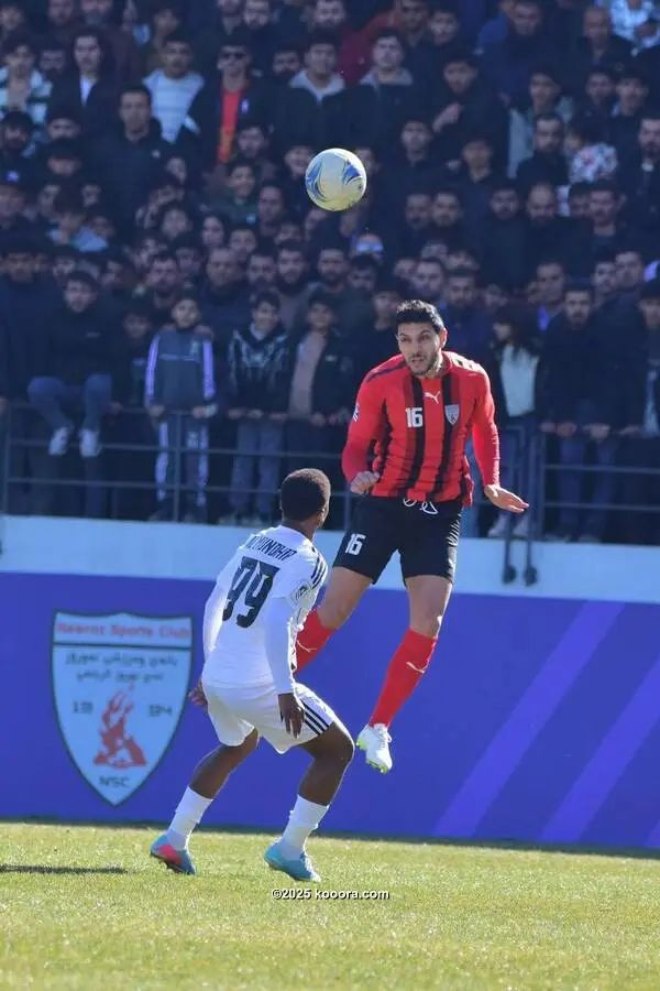 ?i=corr%2f556%2fkoo_556567