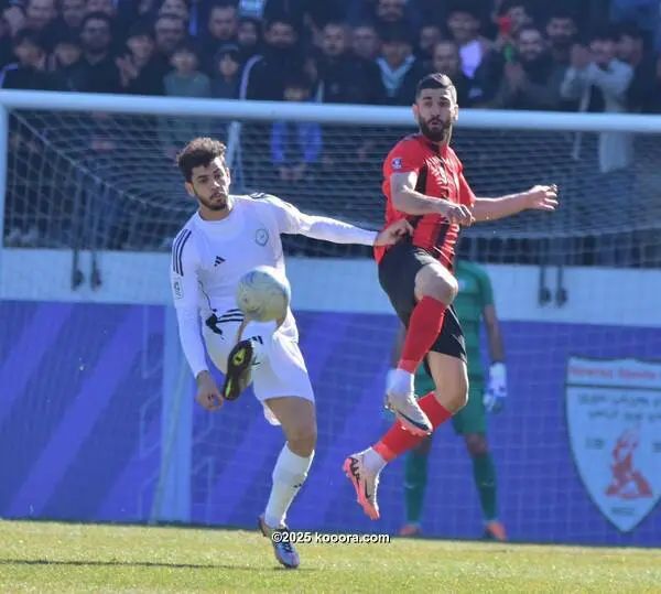 ?i=corr%2f556%2fkoo_556568