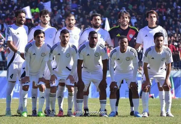 ?i=corr%2f556%2fkoo_556569