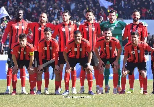 ?i=corr%2f556%2fkoo_556570