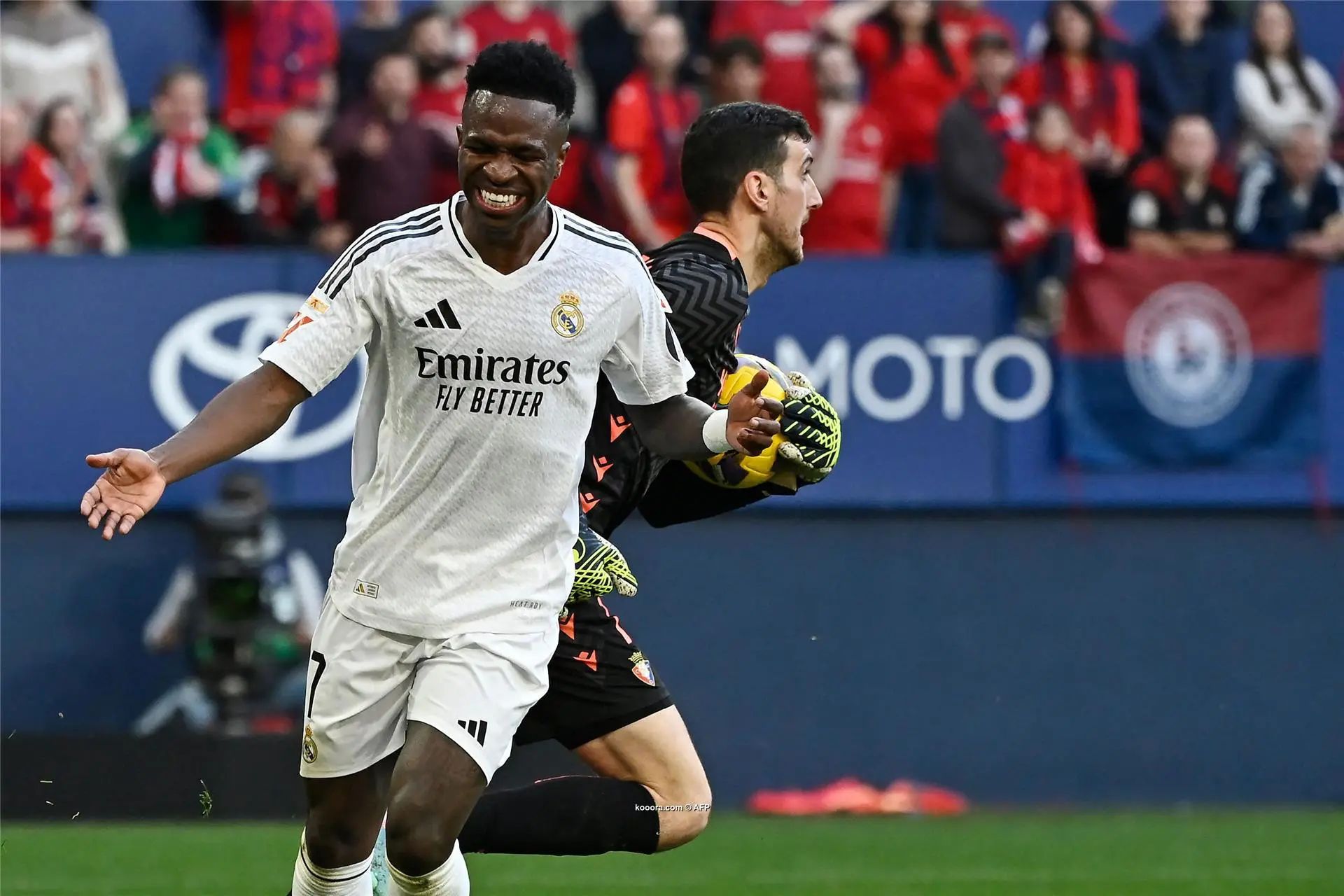 ?i=afp%2f20250215%2f20250215-afp_36xv6vh_afp