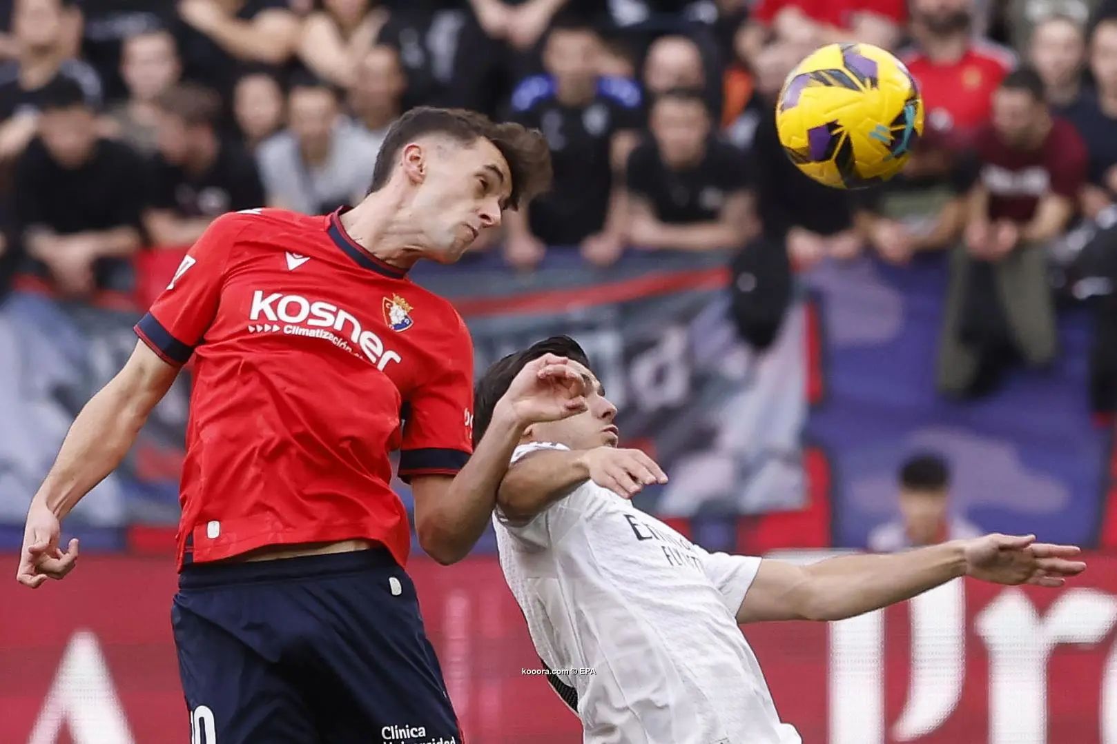 ?i=epa%2fsoccer%2f2025-02%2f2025-02-15%2f2025-02-15-11898356_epa