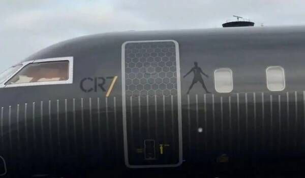 WhatsApp%20Image%202025-02-15%20at%2015.53.23_bfcb7870