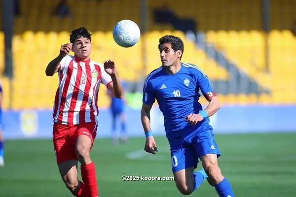 ?i=corr%2f556%2fkoo_556575