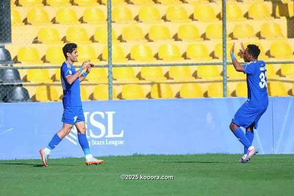 ?i=corr%2f556%2fkoo_556576