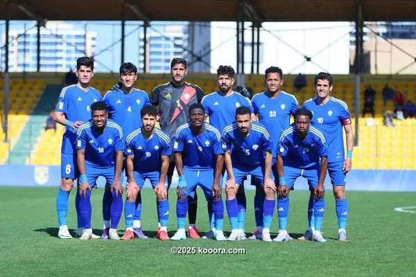 ?i=corr%2f556%2fkoo_556577