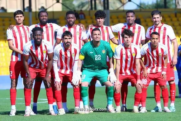 ?i=corr%2f556%2fkoo_556578