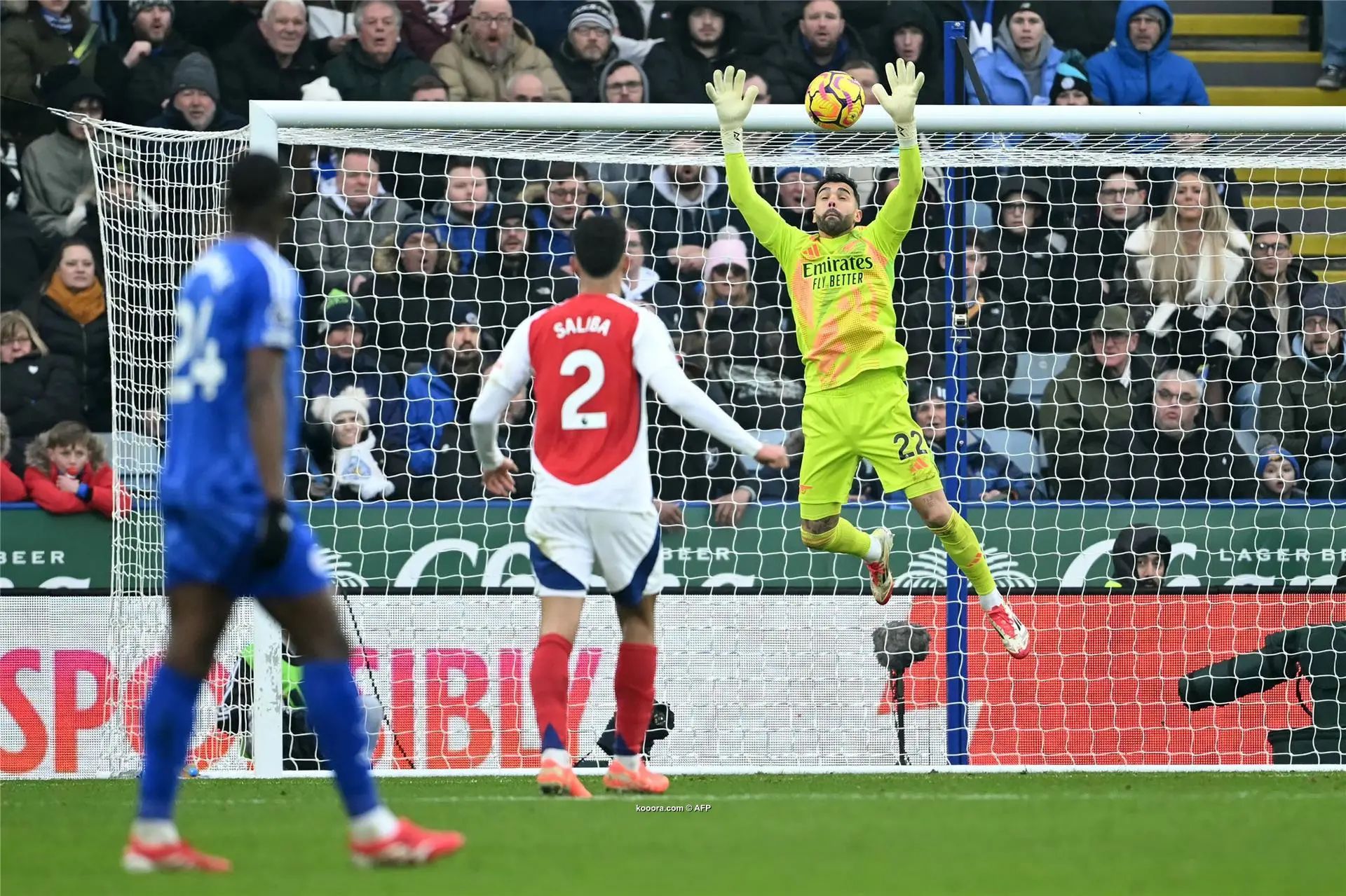 ?i=afp%2f20250215%2f20250215-afp_36xw3mm_afp