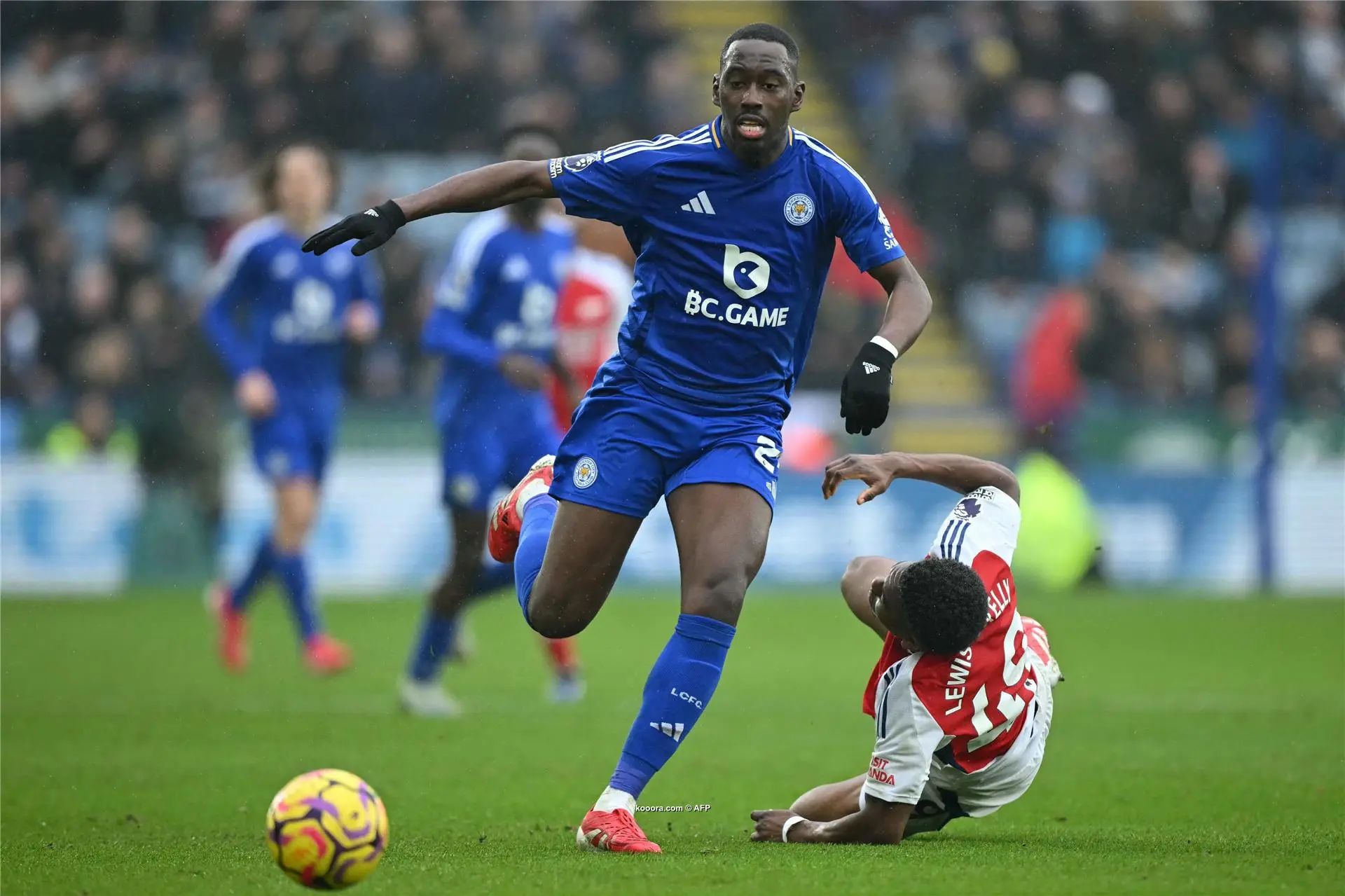 ?i=afp%2f20250215%2f20250215-afp_36xx4nv_afp