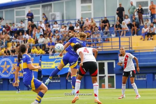 ?i=corr%2f556%2fkoo_556581