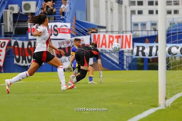 ?i=corr%2f556%2fkoo_556582