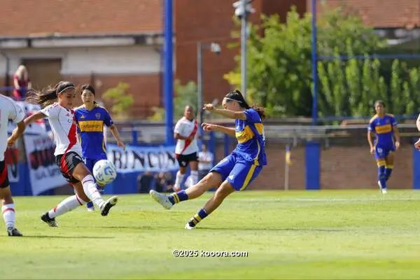 ?i=corr%2f556%2fkoo_556583