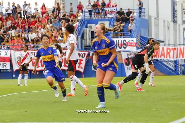 ?i=corr%2f556%2fkoo_556584