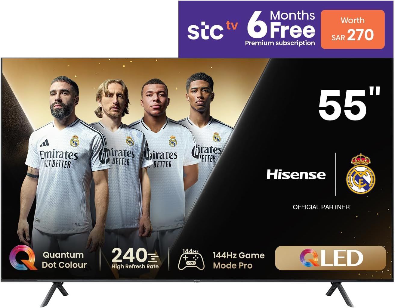 71jkiqpywkl._ac_sl1500_