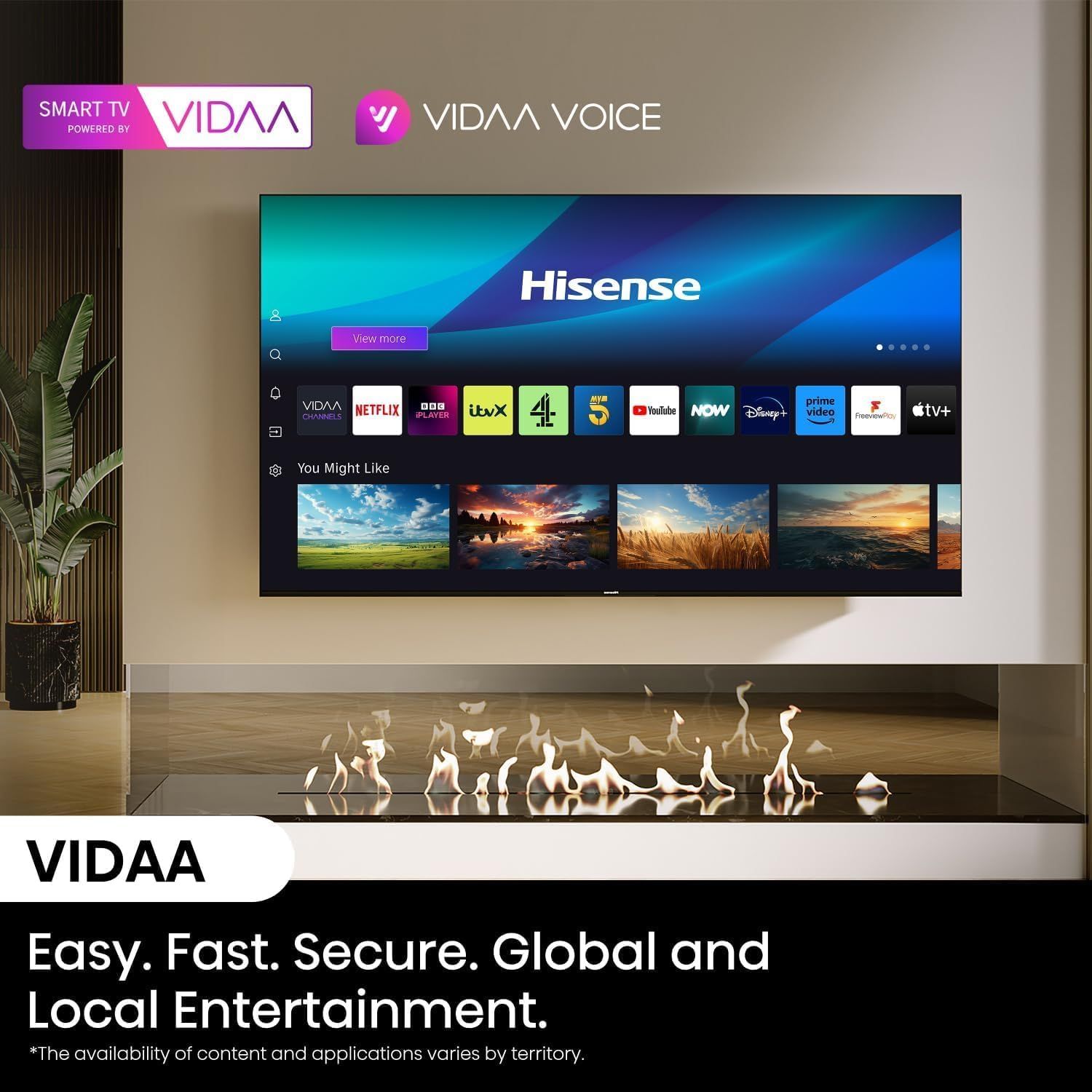 71w5d-+2PuL._AC_SL1500_