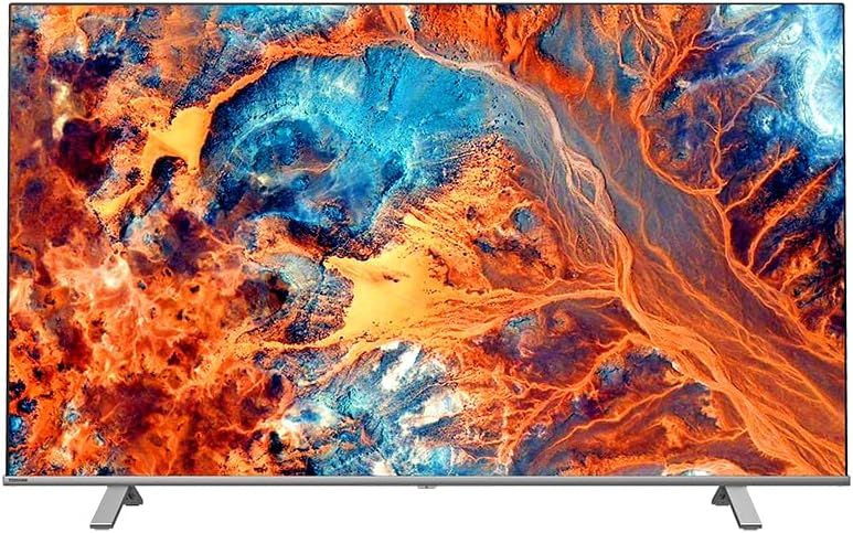 61Fy+cjmAZL._AC_SL1000_