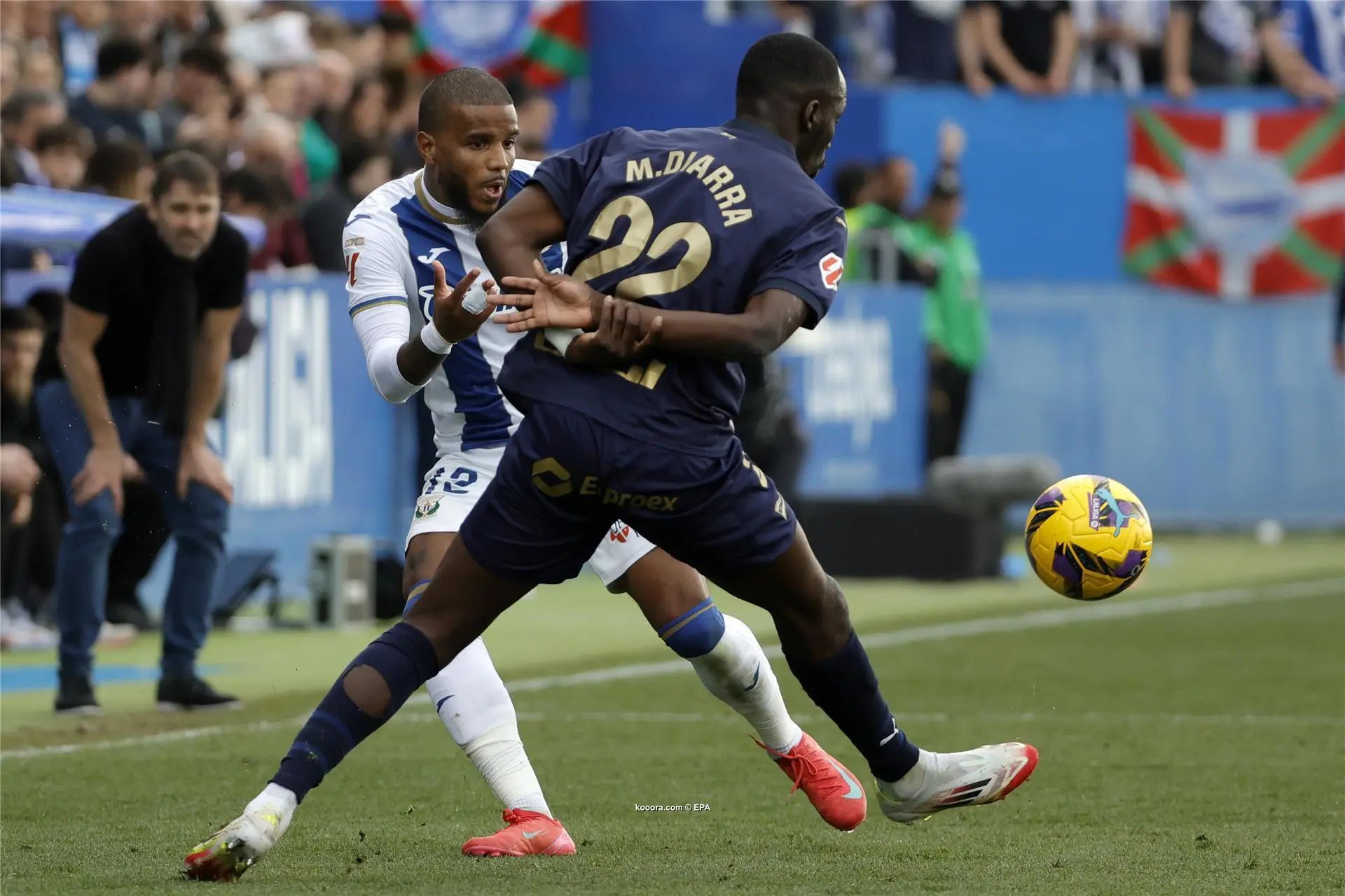 ?i=epa%2fsoccer%2f2025-02%2f2025-02-15%2f2025-02-15-11898243_epa