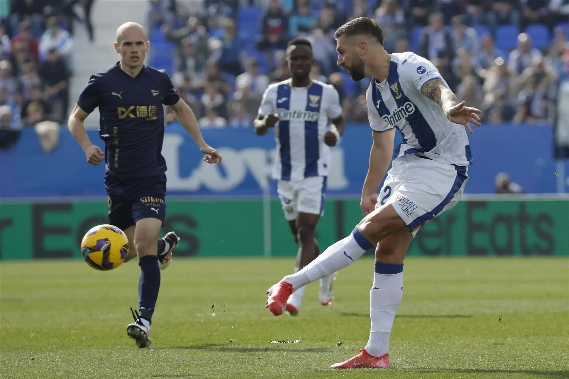 ?i=epa%2fsoccer%2f2025-02%2f2025-02-15%2f2025-02-15-11897947_epa