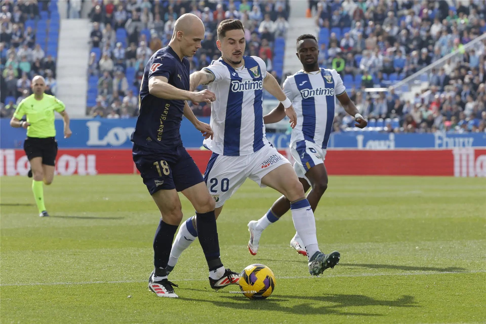 ?i=epa%2fsoccer%2f2025-02%2f2025-02-15%2f2025-02-15-11897904_epa