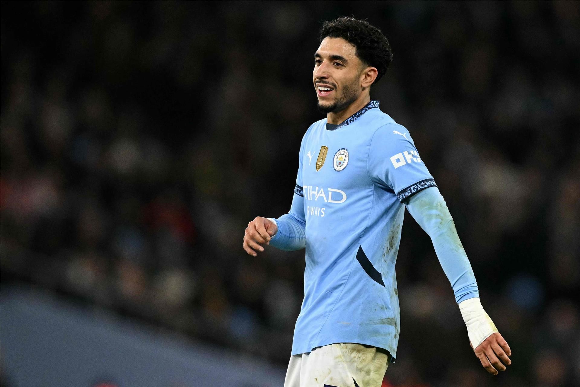 20250126-afp_36w233c_afp