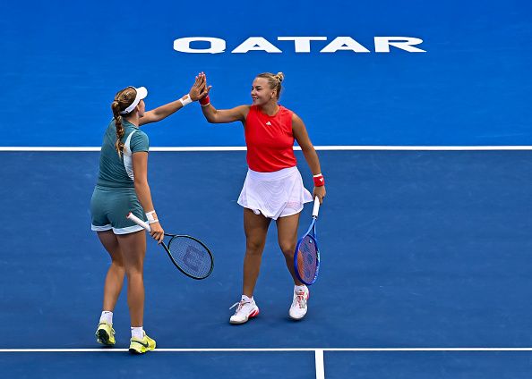 Sara%20Errani%20paoleni3