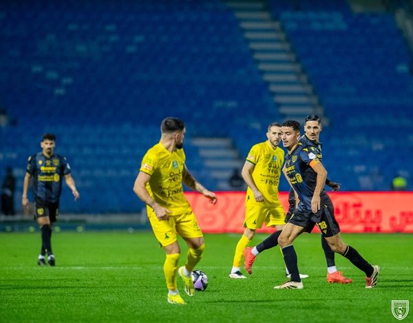 Al%20Taawoun%20khalig2