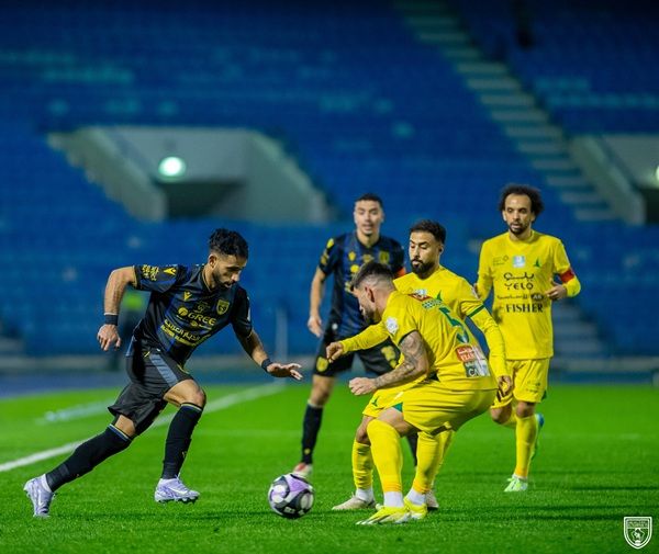 Al%20Taawoun%20khalig3