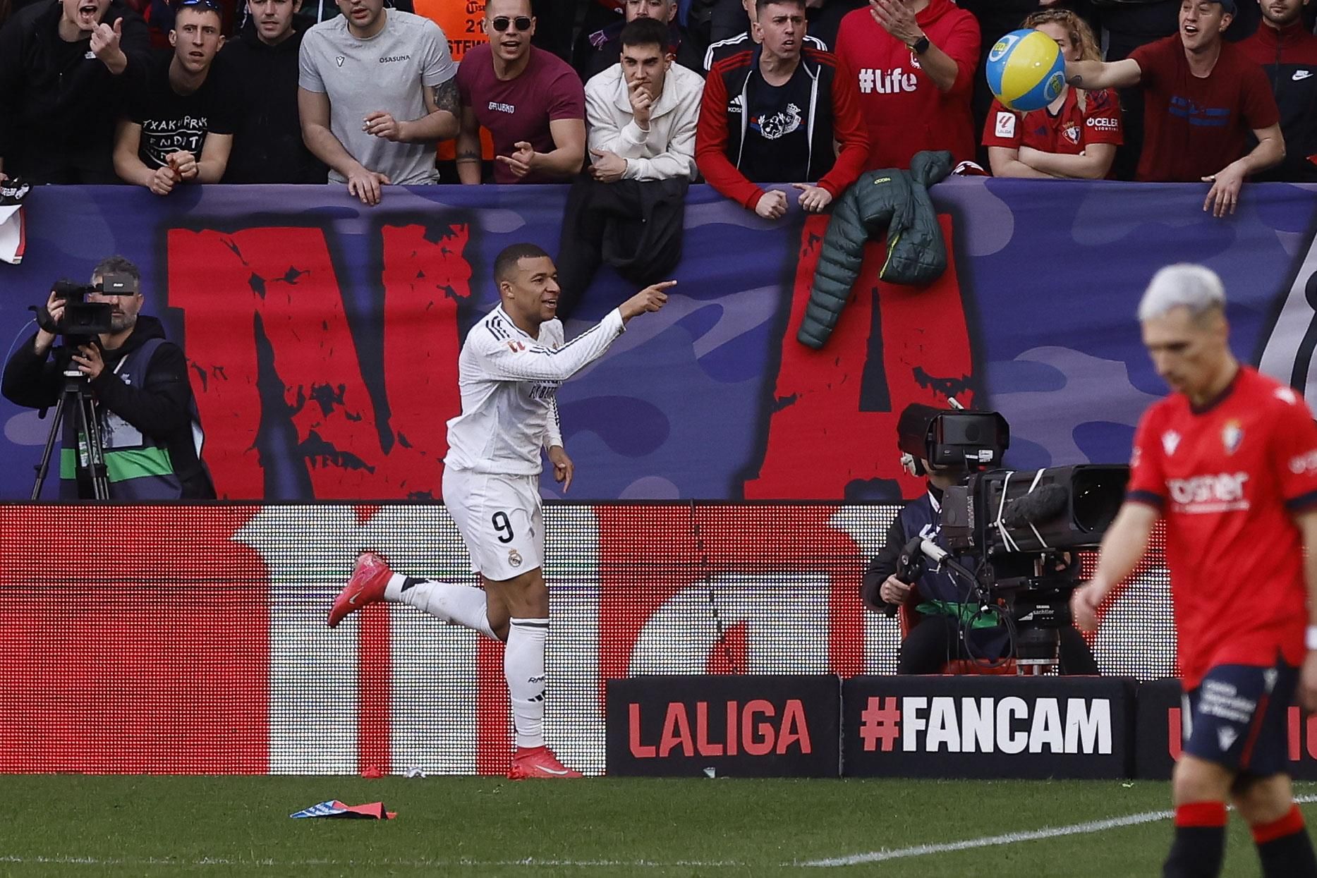 2025-02-15-11898422_epa