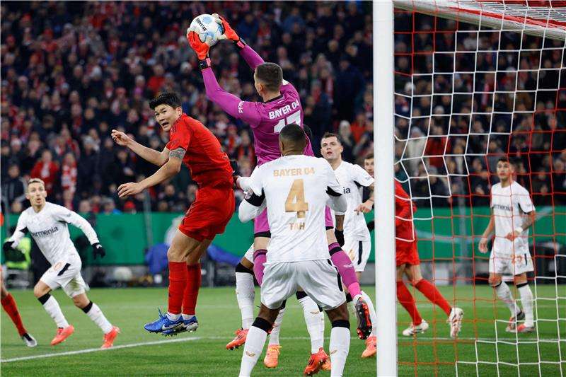 20241203-afp_36pc632_afp