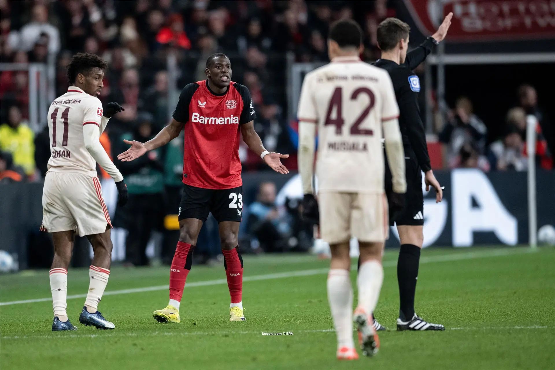 ?i=epa%2fsoccer%2f2025-02%2f2025-02-15%2f2025-02-15-11898981_epa