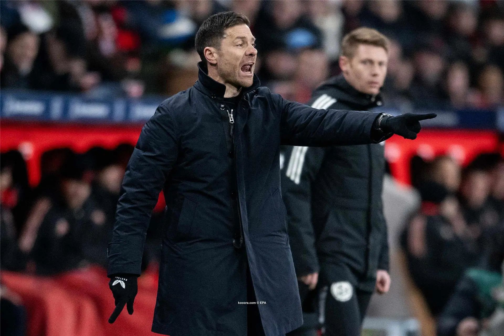 ?i=epa%2fsoccer%2f2025-02%2f2025-02-15%2f2025-02-15-11898978_epa