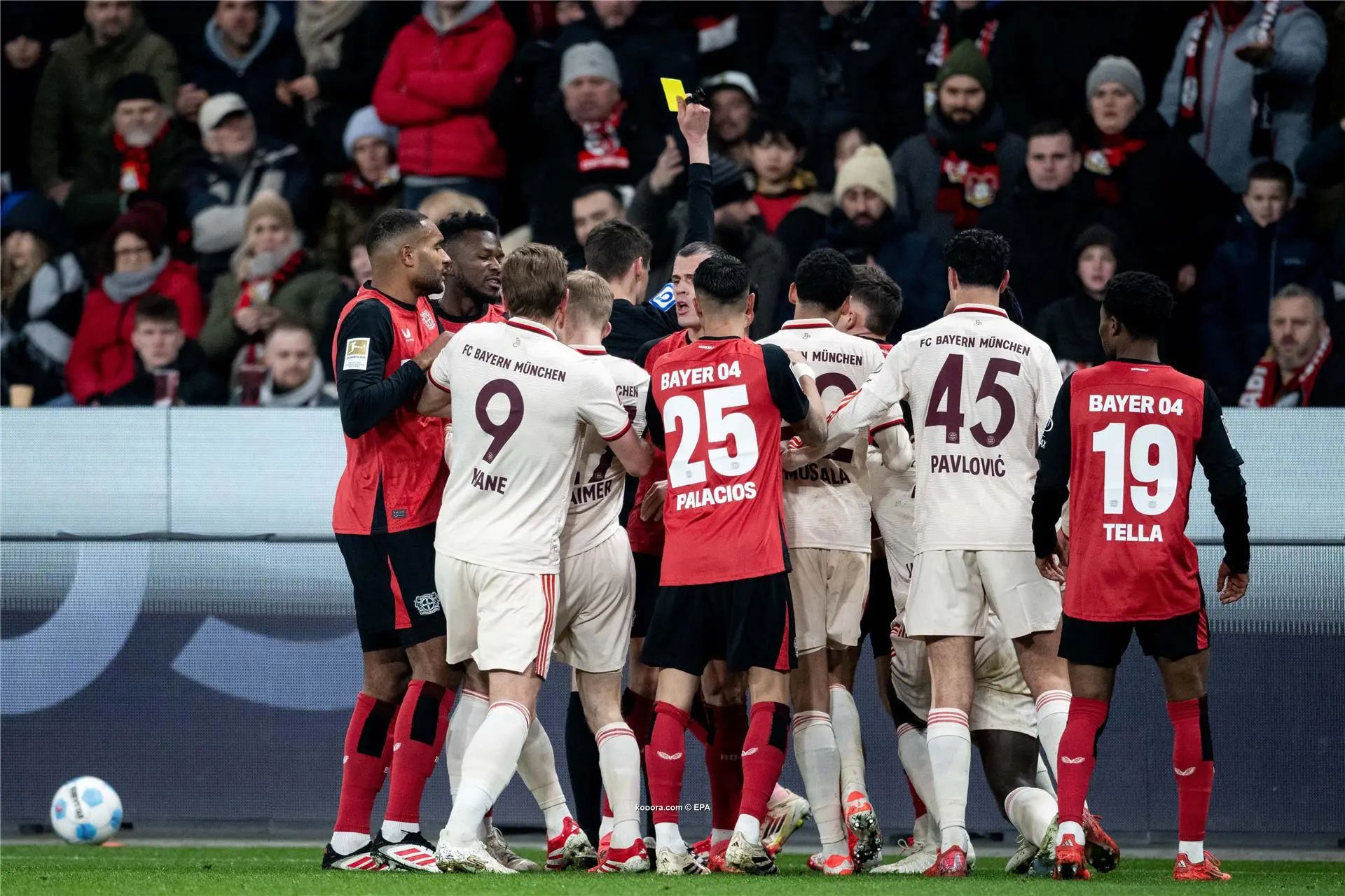 ?i=epa%2fsoccer%2f2025-02%2f2025-02-15%2f2025-02-15-11898965_epa