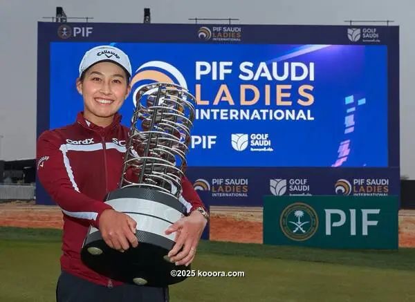 ?i=corr%2f556%2fkoo_556604