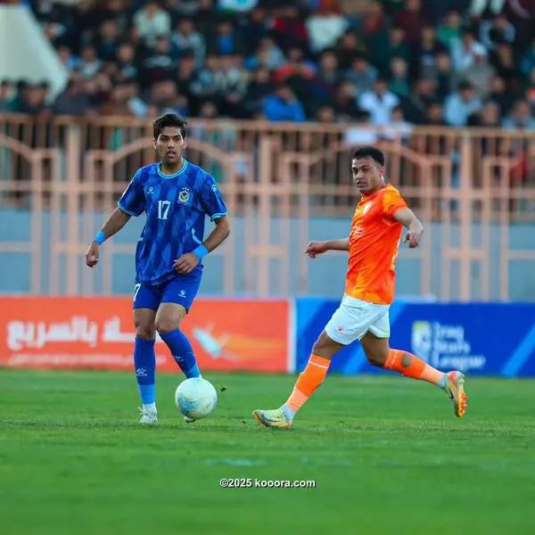 ?i=corr%2f556%2fkoo_556608