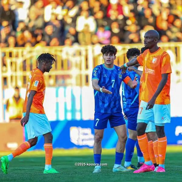 ?i=corr%2f556%2fkoo_556609