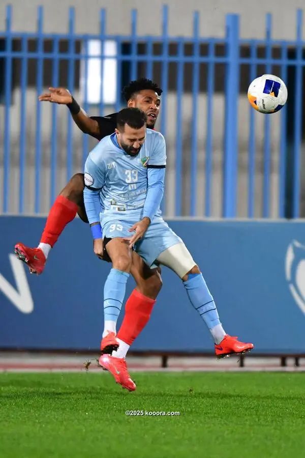 ?i=corr%2f556%2fkoo_556613