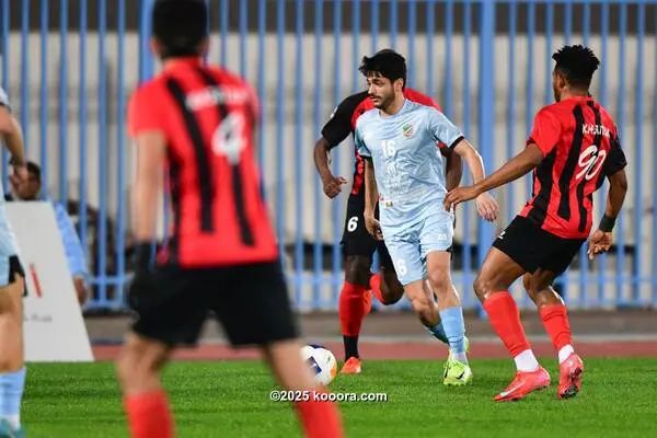 ?i=corr%2f556%2fkoo_556614