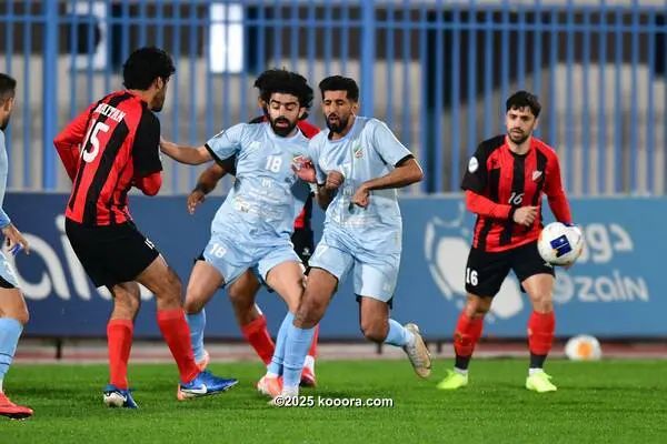 ?i=corr%2f556%2fkoo_556616