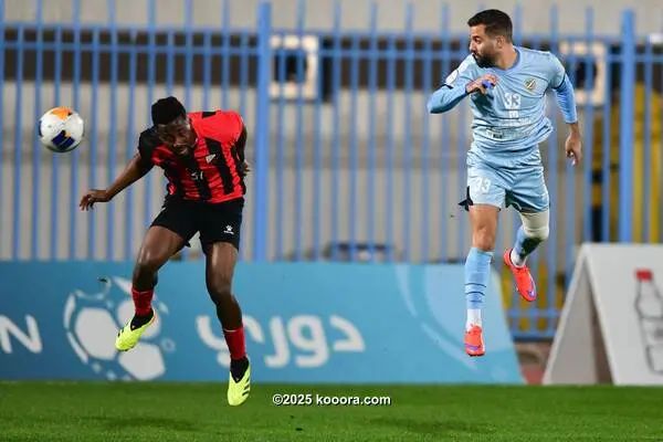 ?i=corr%2f556%2fkoo_556617