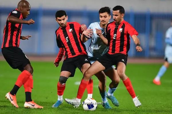 ?i=corr%2f556%2fkoo_556618