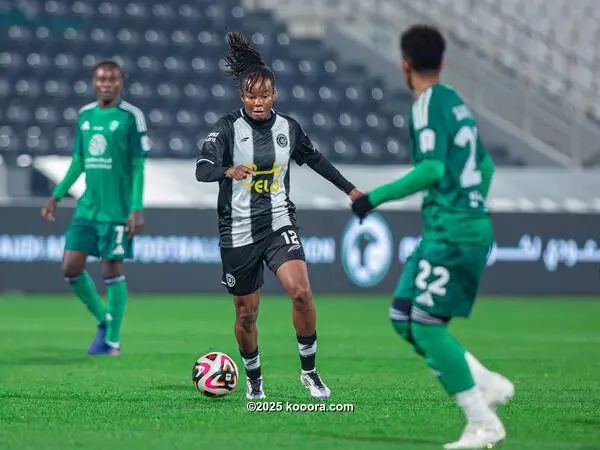 ?i=corr%2f556%2fkoo_556620