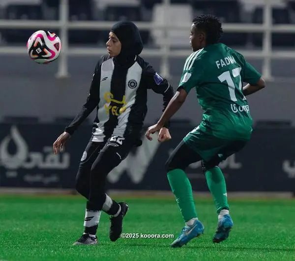 ?i=corr%2f556%2fkoo_556621