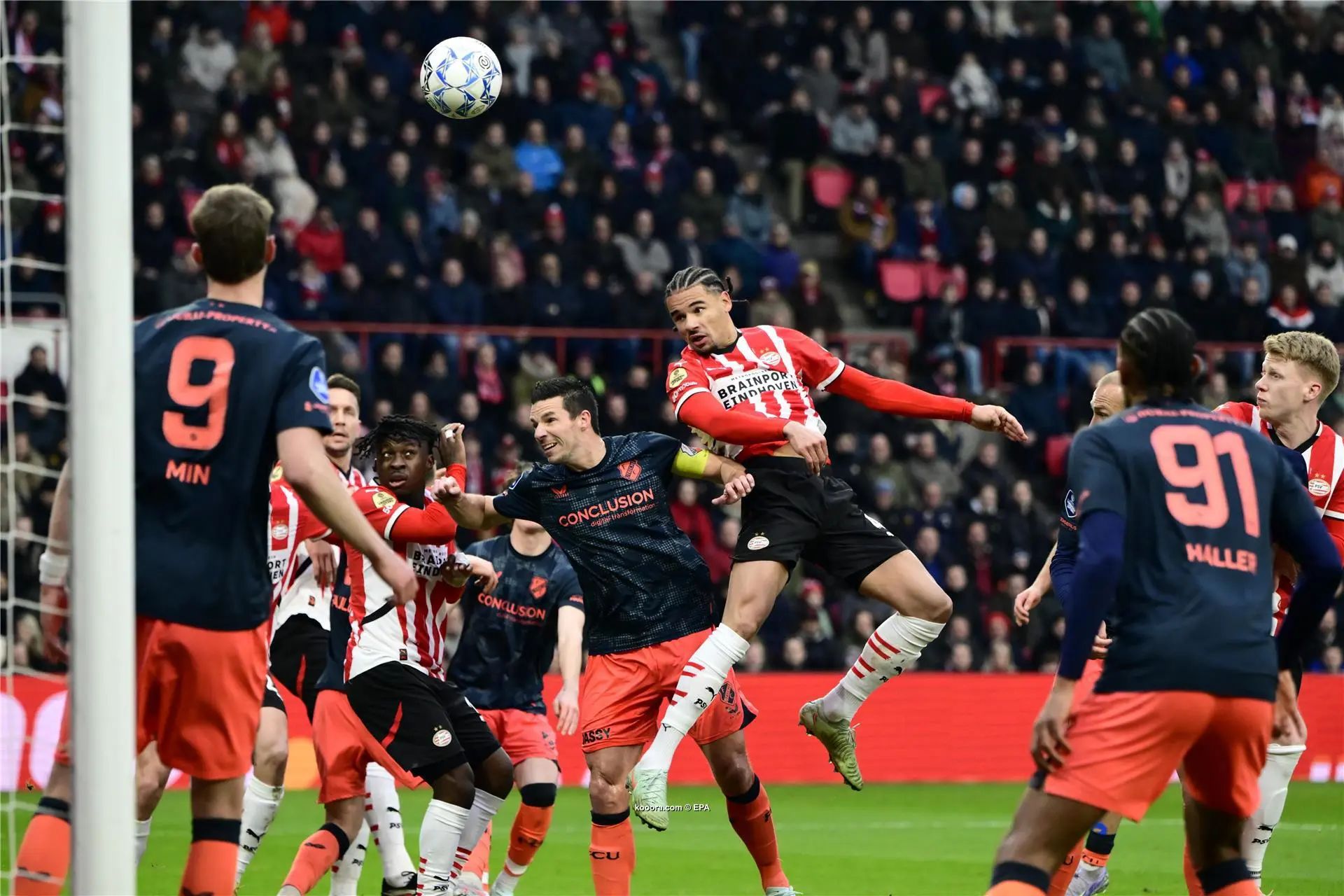 ?i=epa%2fsoccer%2f2025-02%2f2025-02-15%2f2025-02-15-11898468_epa