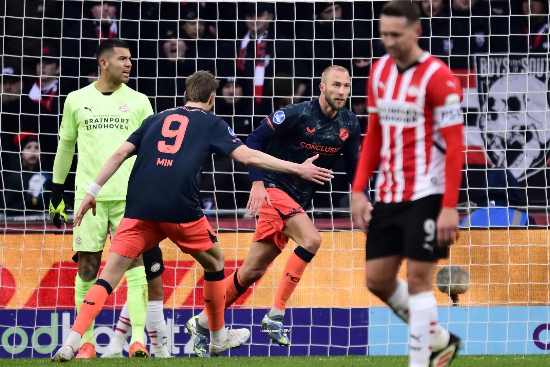 ?i=epa%2fsoccer%2f2025-02%2f2025-02-15%2f2025-02-15-11898469_epa