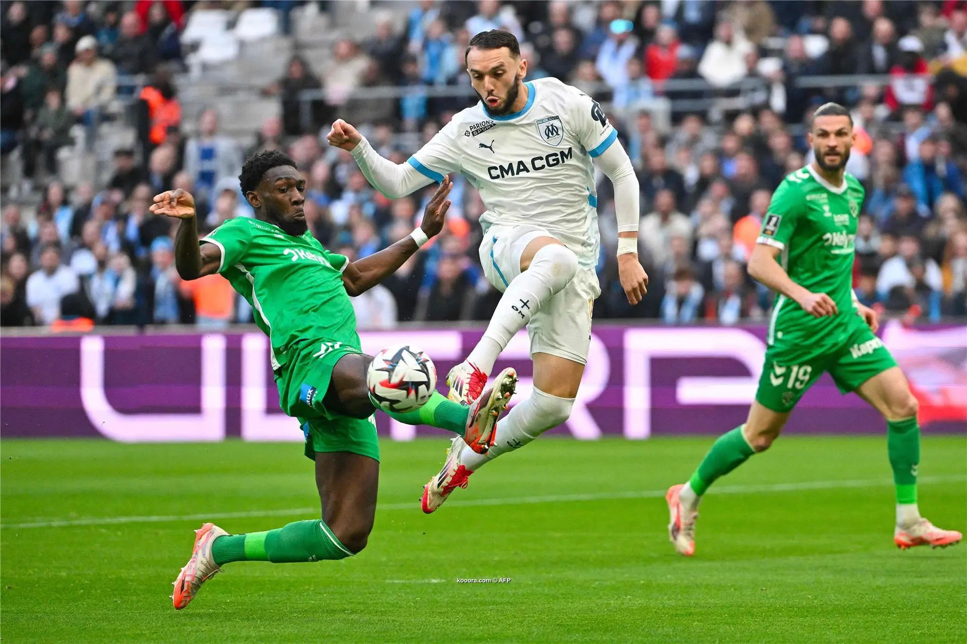 ?i=afp%2f20250215%2f20250215-afp_36xt6xw_afp