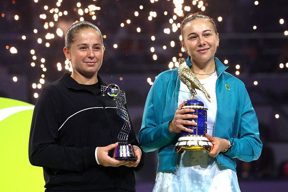 Jelena%20Ostapenko%20Amanda%20Anisimova2