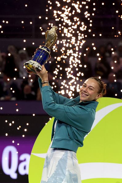 Jelena%20Ostapenko%20Amanda%20Anisimova3