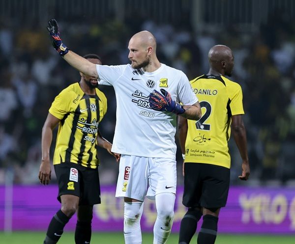 %20Predrag%20Rajkovic4